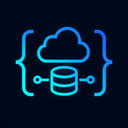 Dataverse Custom API Toolkit